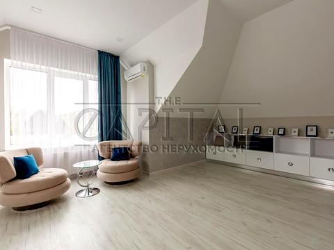 дом по адресу Центральная ул., 100