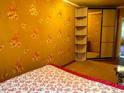 квартира за адресою Незалежності вул. (Титова), 22