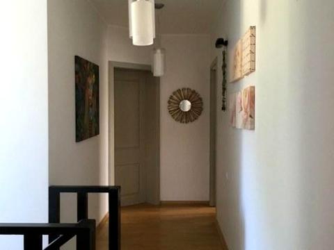 будинок за адресою Лесная