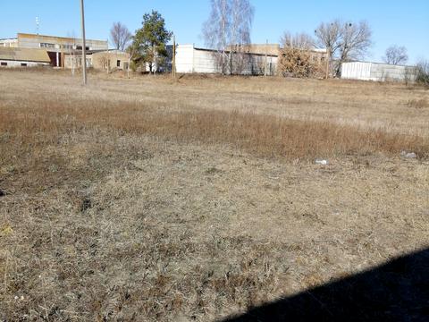 будинок за адресою Краснознаменная, 72