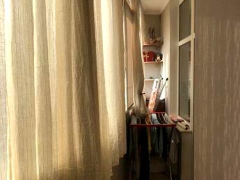 квартира по адресу Инглези, 6/1