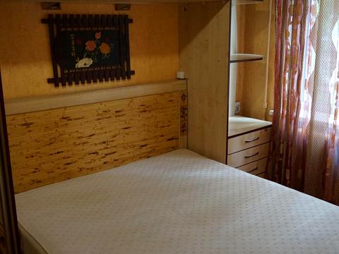 квартира по адресу Игоря Турчина ул. (Блюхера Василия), 9