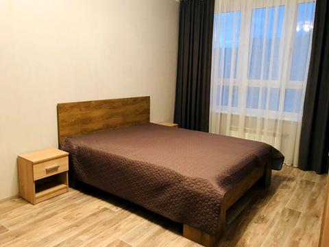 квартира по адресу Драгоманова ул., 10