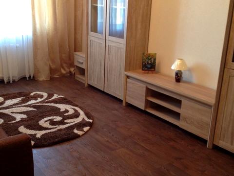 квартира за адресою Петра Калнишевського вул. (Михайла Майорова), 14