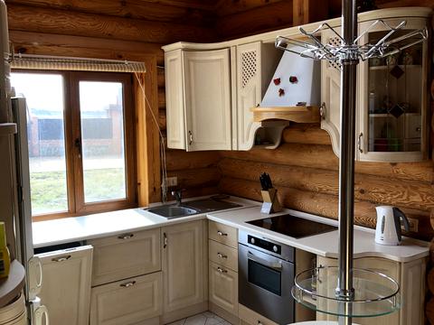 будинок за адресою Шевченка вул.