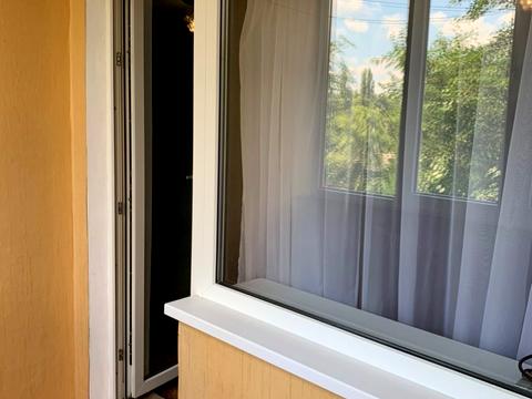 квартира за адресою Янтарна вул., 44