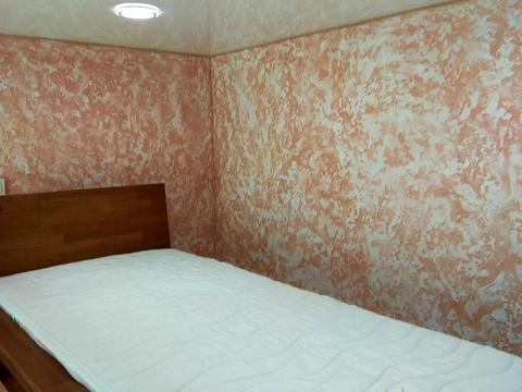 квартира за адресою Велика Панасівська вул. (Котлова), 115