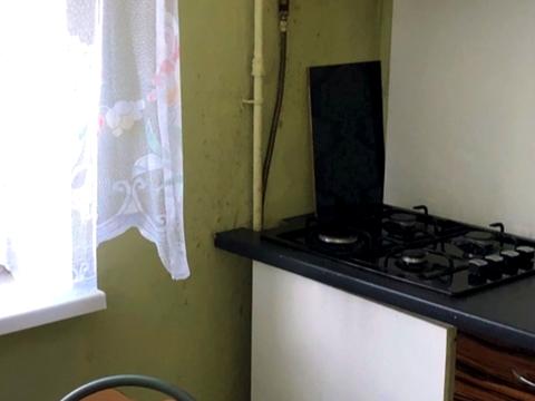 квартира по адресу Василя Доманицького ул. (Генерала Потапова), 10