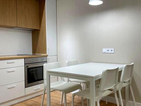 квартира по адресу Михаила Максимовича ул. (Трутенко Онуфрия), 24