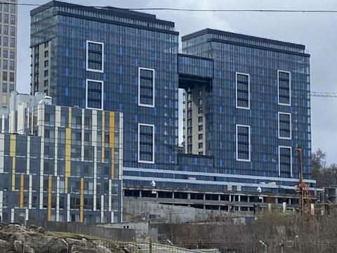 квартира за адресою Володимира Вернадського вул. (Дзержинського), 35-Н