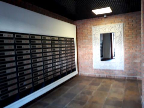 квартира по адресу Киев, Вацлава Гавела бульв. (Івана Лепсе), 6