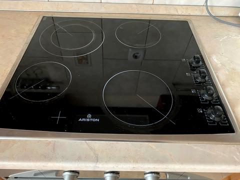 квартира по адресу Дмитриевская ул., 69