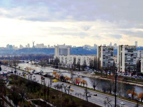 квартира по адресу Ивана Миколайчука ул. (Серафимовича), 17