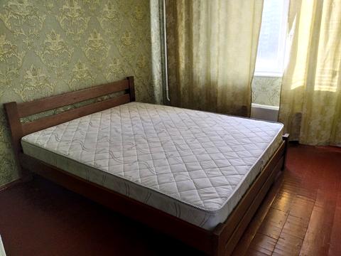 квартира за адресою Рональда Рейгана вул., 9-Д