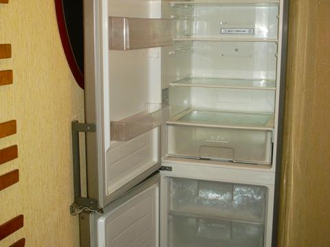 квартира за адресою Київська вул., 24