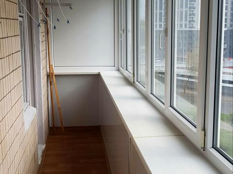 квартира за адресою Вірменська вул., 3