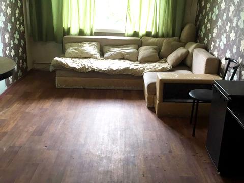 квартира за адресою Андрія Ощепкова вул., 8/2