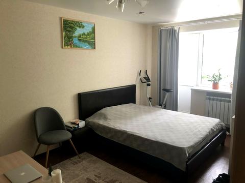 квартира за адресою Незалежності вул. (Титова), 14