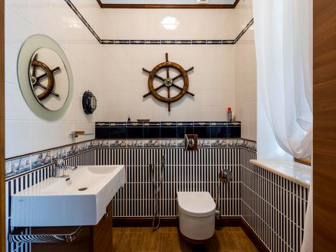 будинок за адресою с. Нещерів, Пархоменко