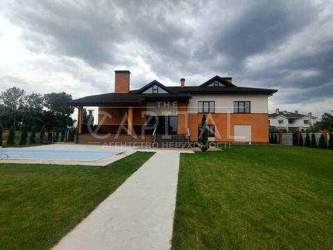 будинок за адресою Центральна вул.