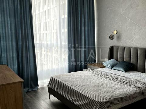 квартира по адресу Новопечерский пер., 5