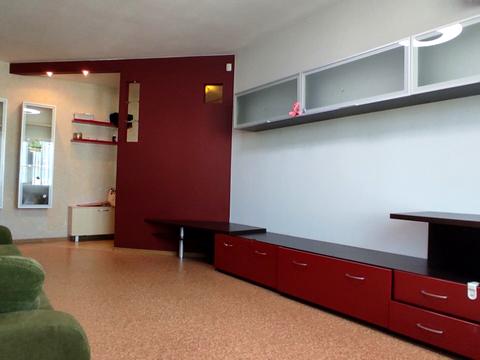 квартира за адресою Степана Рудницького вул. (Шолохова), 29