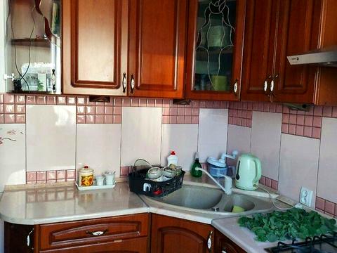 квартира за адресою Богдана-Ігора Антонича вул., 8