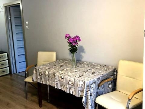 квартира по адресу Варненская ул., 23