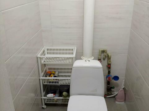 квартира за адресою Русанівська набережна вул., 20