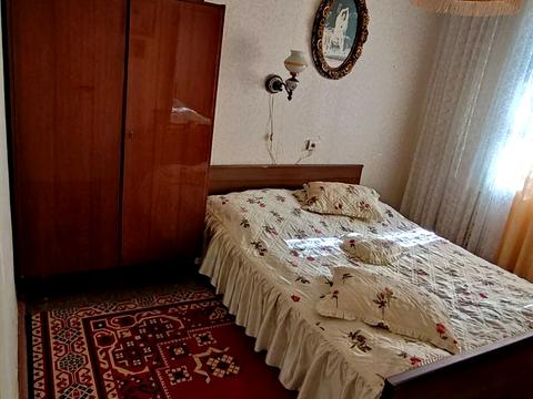 квартира по адресу Лесной просп., 25-А