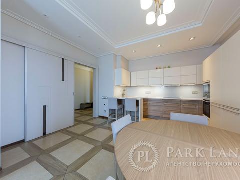 квартира за адресою Лабораторний пров., 6