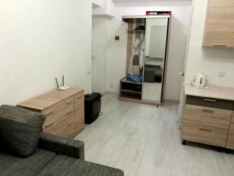 квартира за адресою Олександра Свіща вул. (Середня), 49