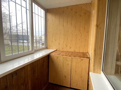 квартира по адресу Ревуцкого ул., 19/1