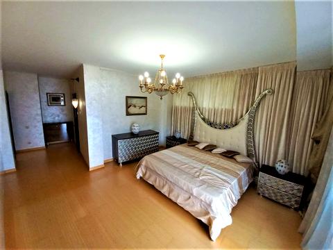 квартира за адресою Володимира Вернадського вул. (Дзержинського), 35-Т