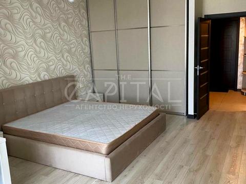 квартира за адресою лумумбы патриса, 11