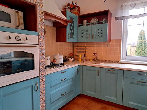 дом по адресу Чернинская ул., 32