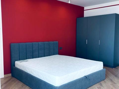 квартира за адресою Митрополита Василя Липківського вул. (Урицького), 37-Б