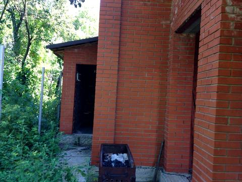 будинок за адресою Перемоги