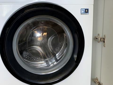 квартира за адресою Мілютенка вул., 44-Б