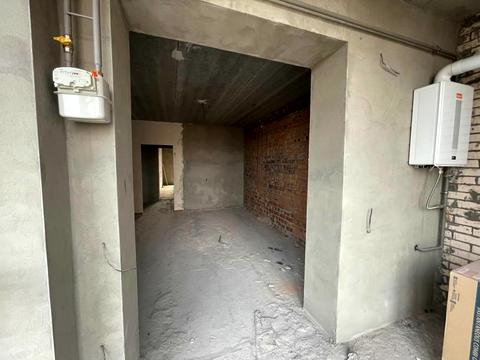 квартира по адресу Владимира Антоновича ул. (Свердлова), 36