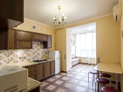 квартира за адресою Миру вул., 23