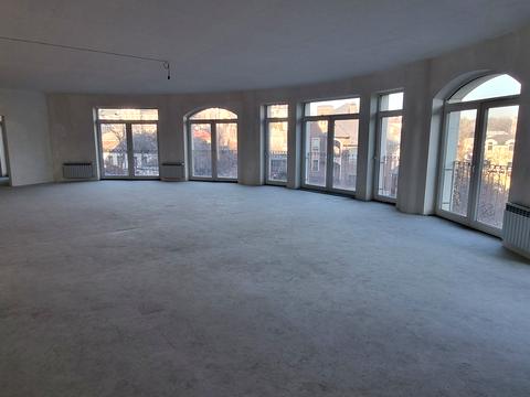 квартира по адресу Володимира Короткевича ул. (Добролюбова), 4