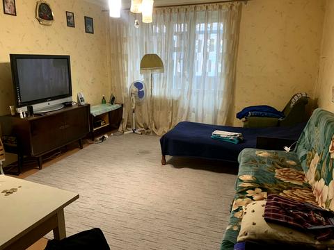 квартира за адресою Сирка, 14