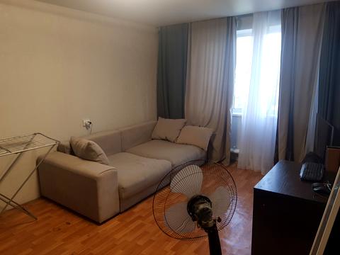 квартира за адресою Райдужна вул., 43