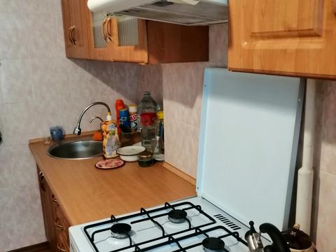 квартира по адресу Крушельницкой пер. (Людмили Мокієвської), 20