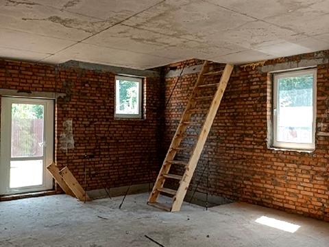 квартира за адресою матросова, 61Е