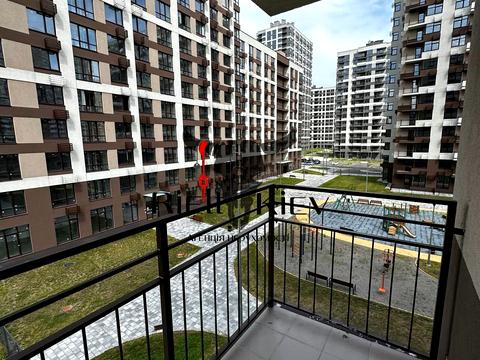 квартира за адресою Олександра Олеся вул., 2-В