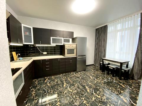 квартира за адресою Лісківська вул., 23