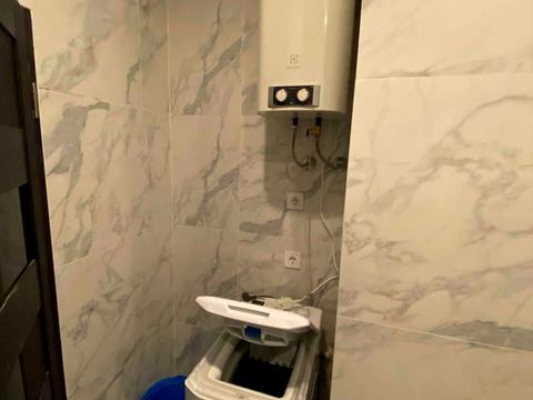 квартира за адресою Володимира Брожка вул. (Кіровоградська), 70