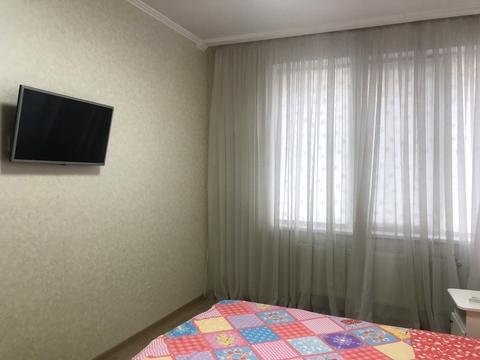 квартира за адресою Середньофонтанська вул., 19б